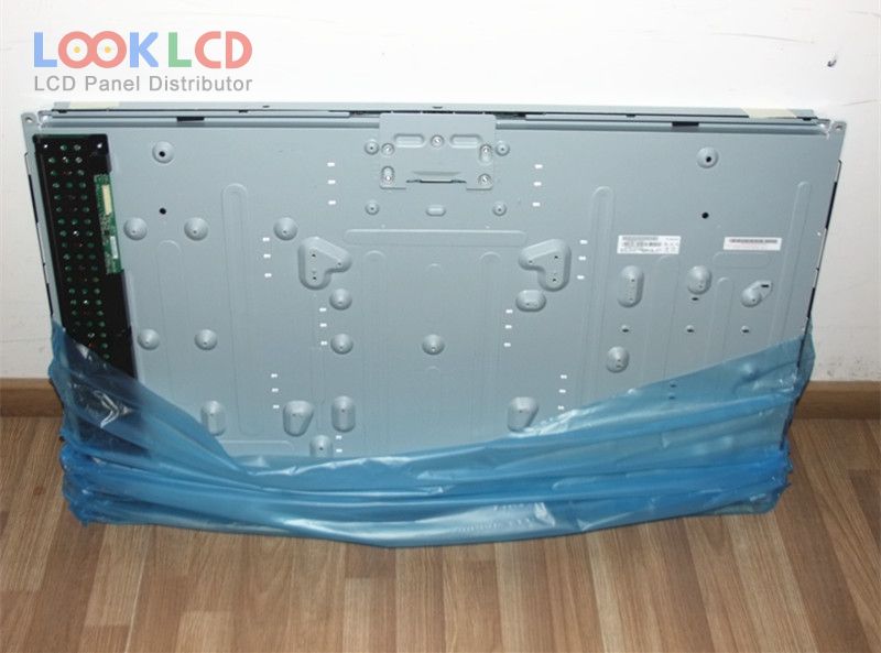 T400HW03 V6